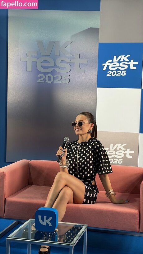 influesii753 perfect star photos