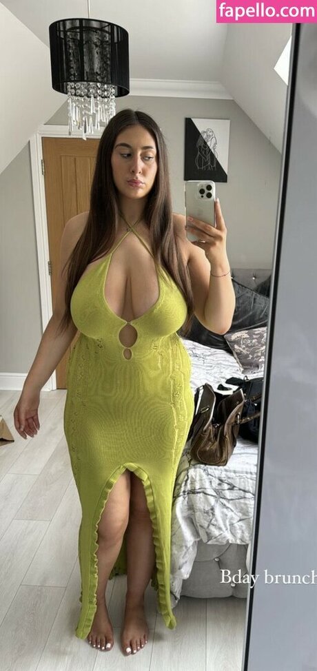 Sophie Alice sex star picture