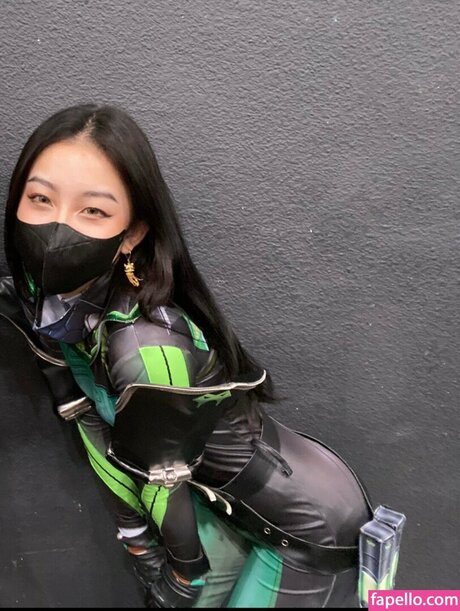 shirlizleee nice star img