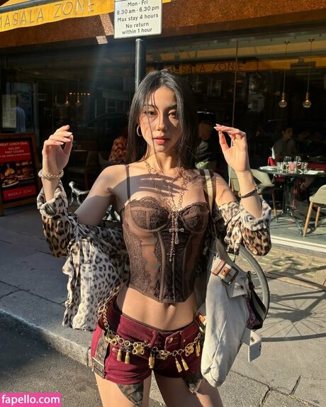 shirlizleee nudes star img