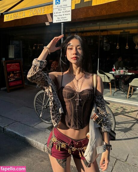 big pussy lips onlyfans art porn archive