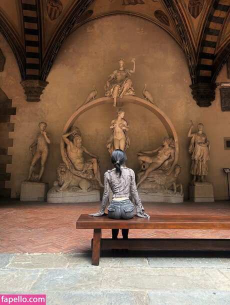 shirlizleee Profile pic