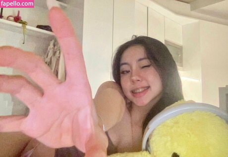 shirlizleee model beautiful image