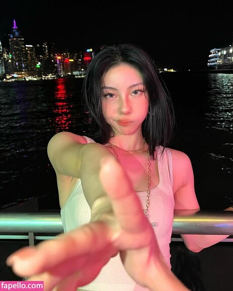 shirlizleee model perfect galleries