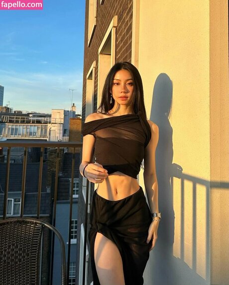 shirlizleee pornstar sexy archive