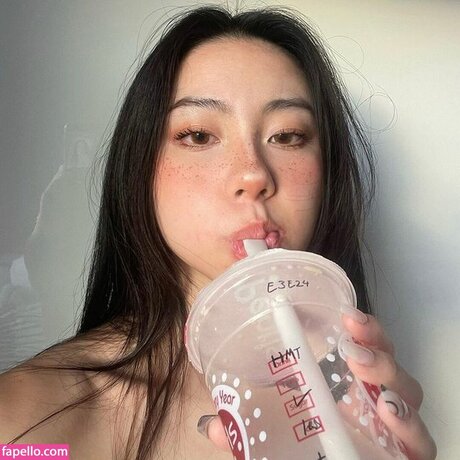 black lesbians onlyfans hd photo