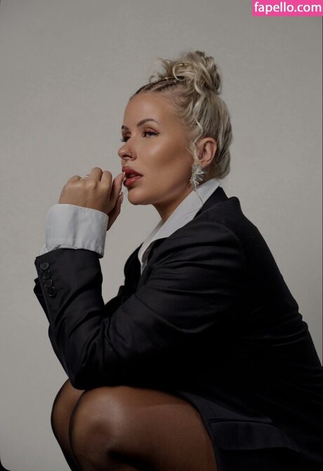 Simone Christensen erotic actress gallery