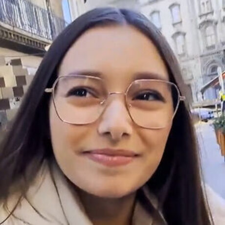 TripForFuck pornographic star photo