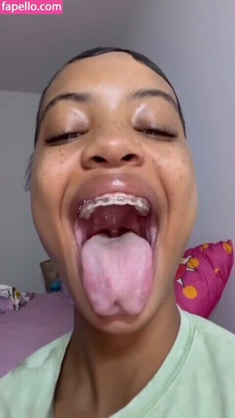 Kimaya nichelle sex pornstar photos