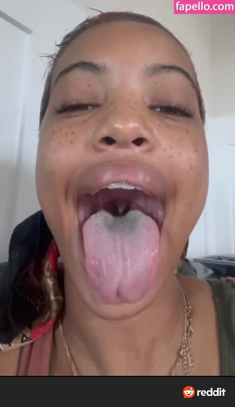 Kimaya nichelle sexy star galleries