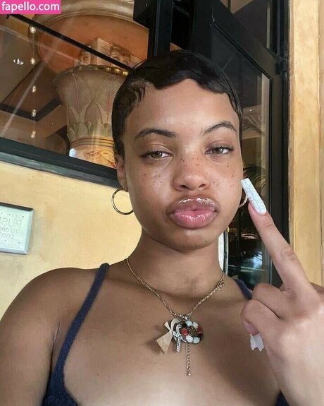 Kimaya nichelle pornstar sex galleries