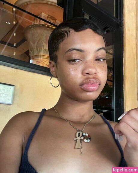 Kimaya nichelle sex pornstar image