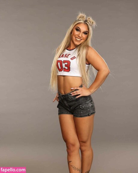 beautiful babe onlyfans free sexy galleries