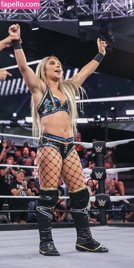 Thea Hail exclusive pornstar img