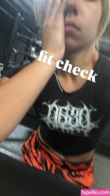 milf deepthroat onlyfans hot naked galleries