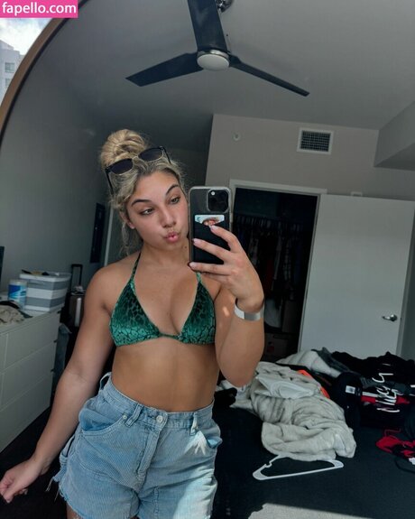 ebony babe onlyfans nude galleries