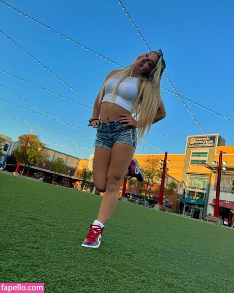 teen dildo onlyfans naked pic