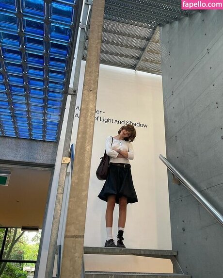 milf blowjob onlyfans beautiful archive