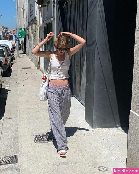 celebrity male onlyfans art naked archive