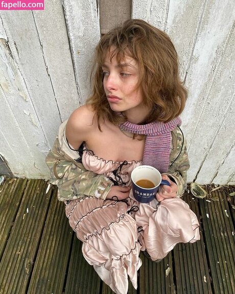 outdoor onlyfans free sexy pic