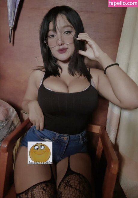 Anniethv model xxx photos