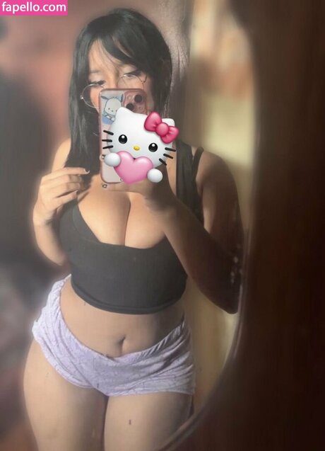 Anniethv star naked images