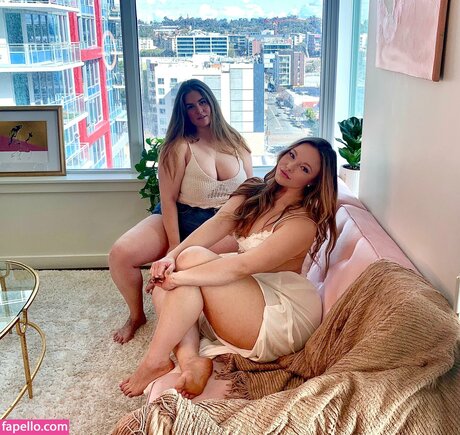 body auty naked actress gallery