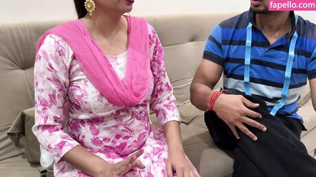 Eda G k en Kaya adult star picture