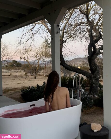 Margarita Vishniakova model top images