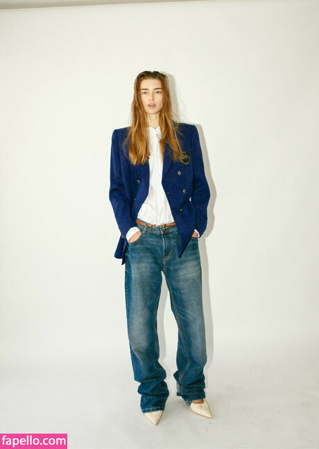 Margarita Vishniakova pornstar sex images