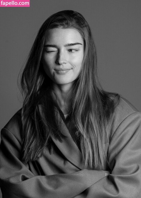 gilf onlyfans hot naked picture