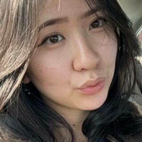 female influencer onlyfans sexy nude archive