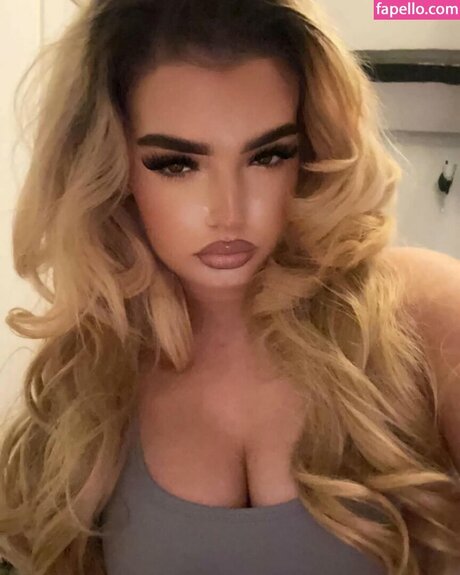 maisyrose32 free pornstar pictures