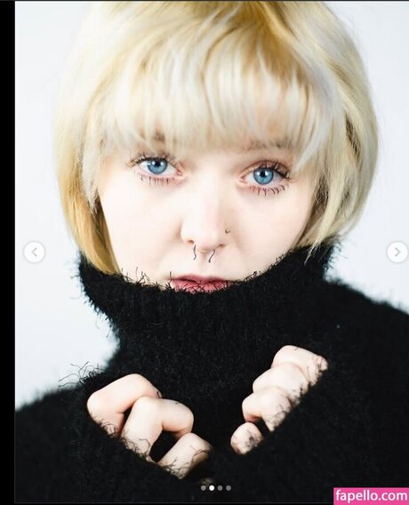 Imgiannasmith nice actress photos