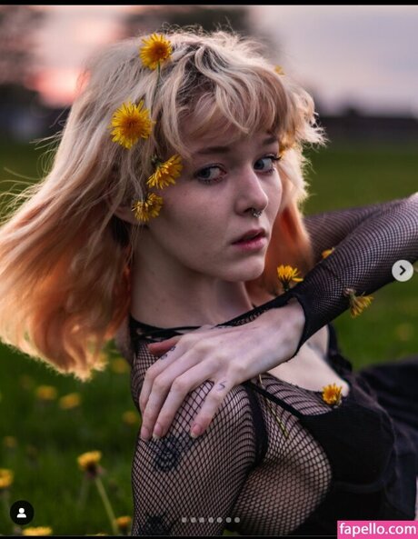 Imgiannasmith star sexy picture