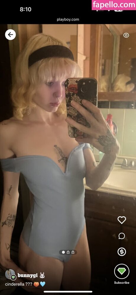 Imgiannasmith pornstar top img