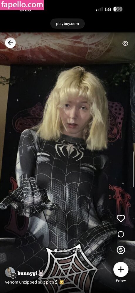 Imgiannasmith model sex photos