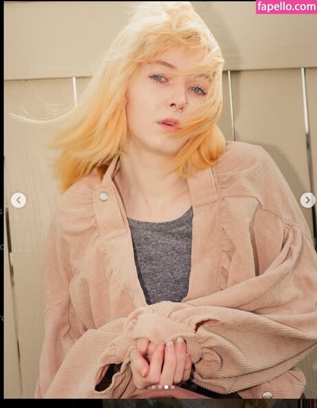 Imgiannasmith nudes actress archive