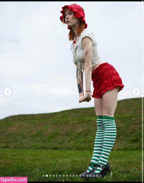 college girl onlyfans sexy archive