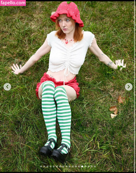 real onlyfans beautiful photos