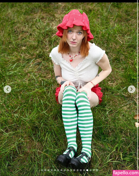 Imgiannasmith pornstar pretty image