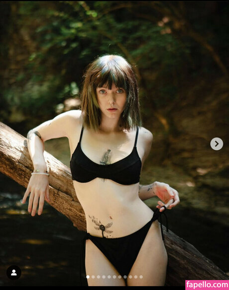 Imgiannasmith nice pornstar pictures