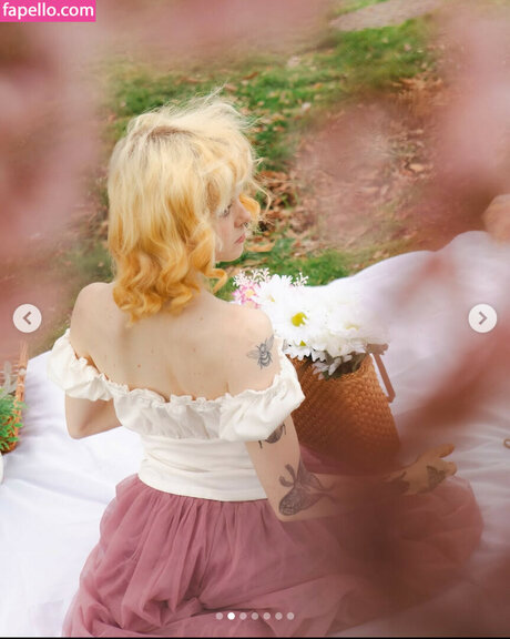 Imgiannasmith sex model galleries