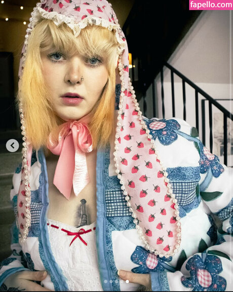 Imgiannasmith nice model pictures