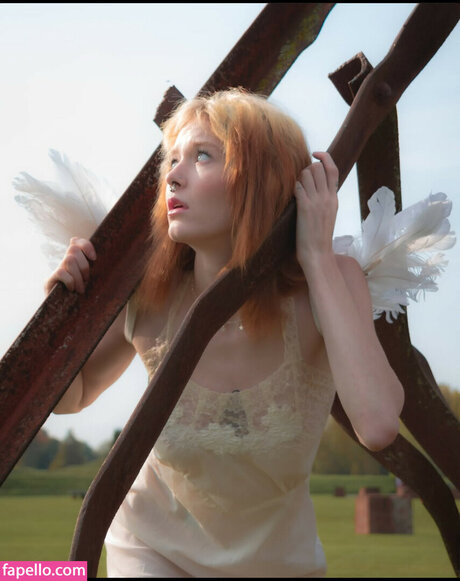 wife anal onlyfans hd img