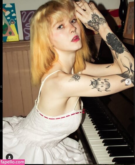 big cock anal onlyfans free sexy img