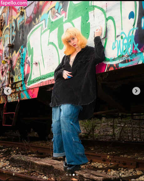 Imgiannasmith star porn image