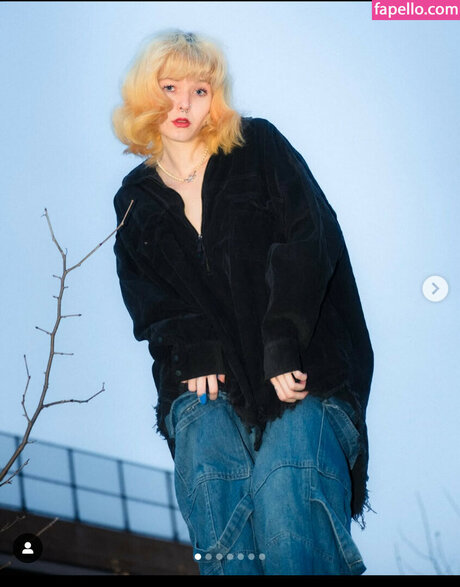 Imgiannasmith pornstar galleries