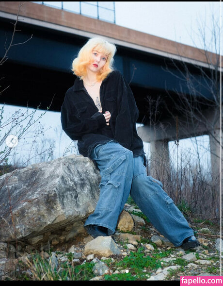 Imgiannasmith free model picture