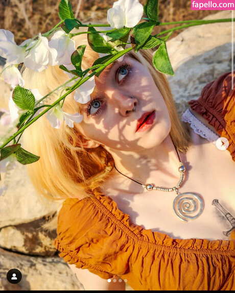 Imgiannasmith perfect actress photos